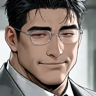 Profile image of Juzo