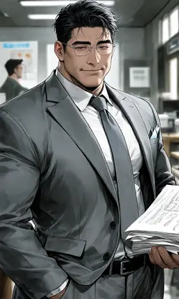 Profile image of Juzo