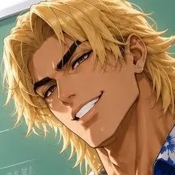 Profile image of Reiji