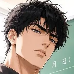 Profile image of Jin