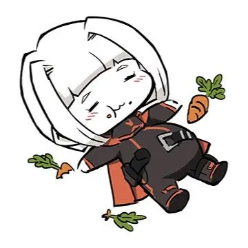 Profile image of 묘