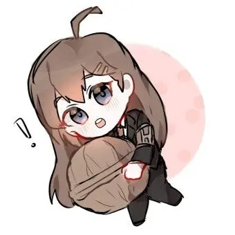 Profile image of 호드