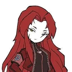 Profile image of 게부라