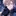 アレクシス