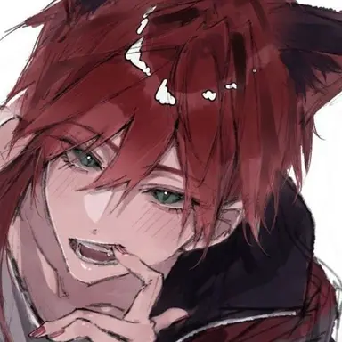 Profile image of ローレン