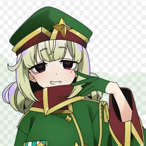 키위
