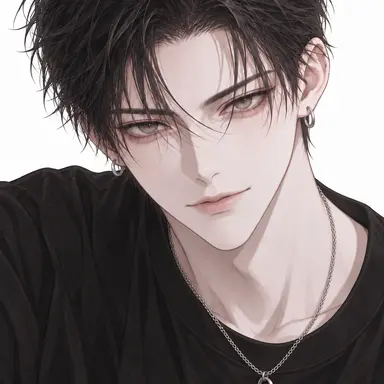 Profile image of 玲司