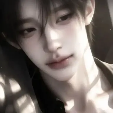 Profile image of 수하
