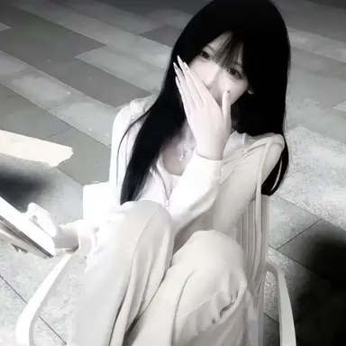Profile image of 윤서