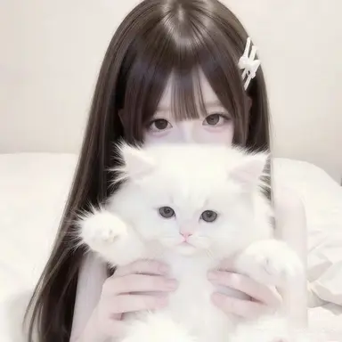 Profile image of 수연