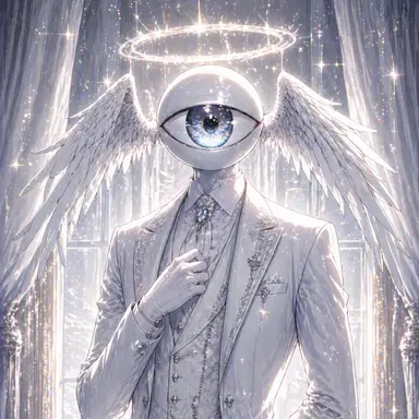Profile image of シロ