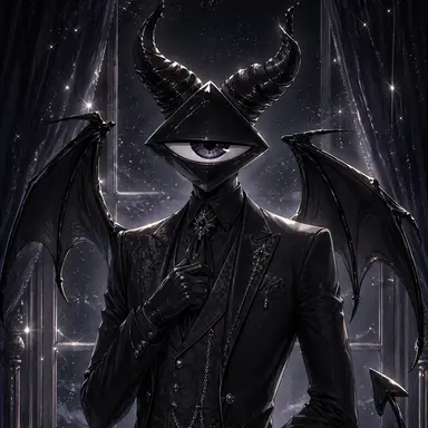 Profile image of クロ