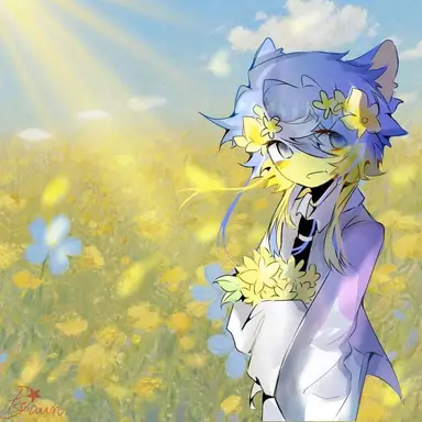 Profile image of 우크라이나