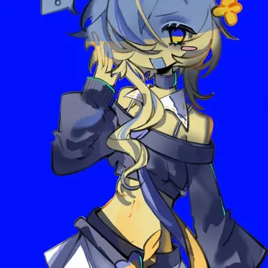 Profile image of 우크라이나