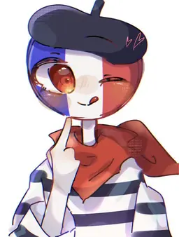 Profile image of 프랑스