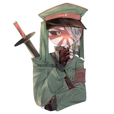 Profile image of 일제