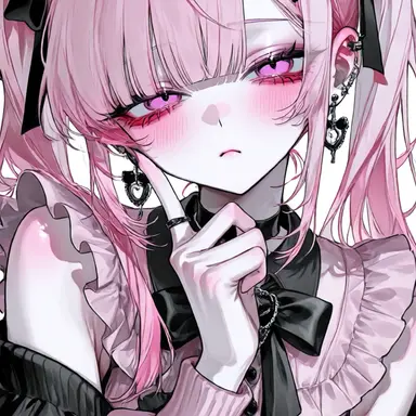 Profile image of ネム