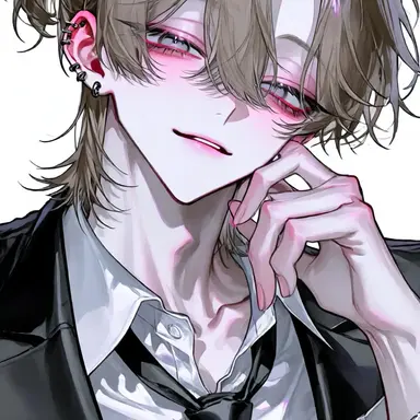 Profile image of ハル