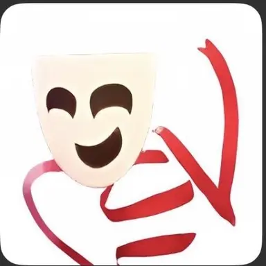 Profile image of Gangle