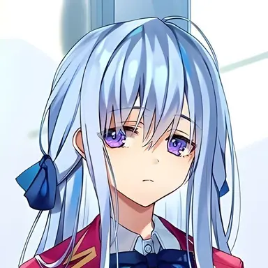 Profile image of 椎名ひより