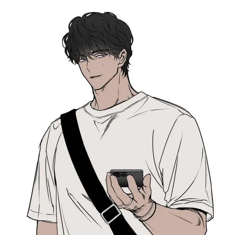 Ujamgirl의 주재환
