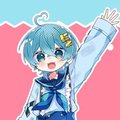 Profile image of ちぐさ
