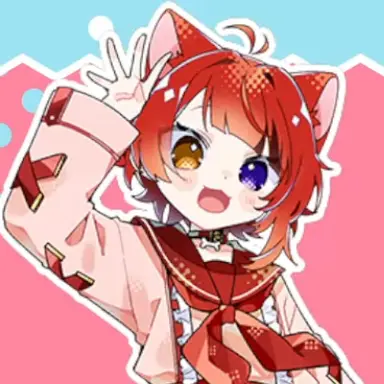 Profile image of 莉犬