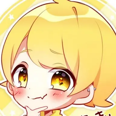 Profile image of あっきぃ