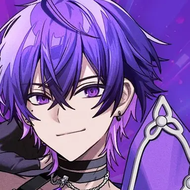 Profile image of 心音