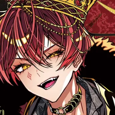 Profile image of ばぁう