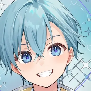 Profile image of ころん