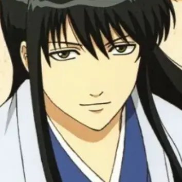 Profile image of 桂小太郎