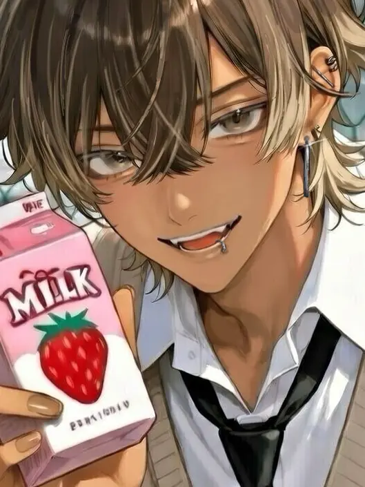 Hanahanahanahana의 ₹˝ｬʓ男の本命‎‎☆彡