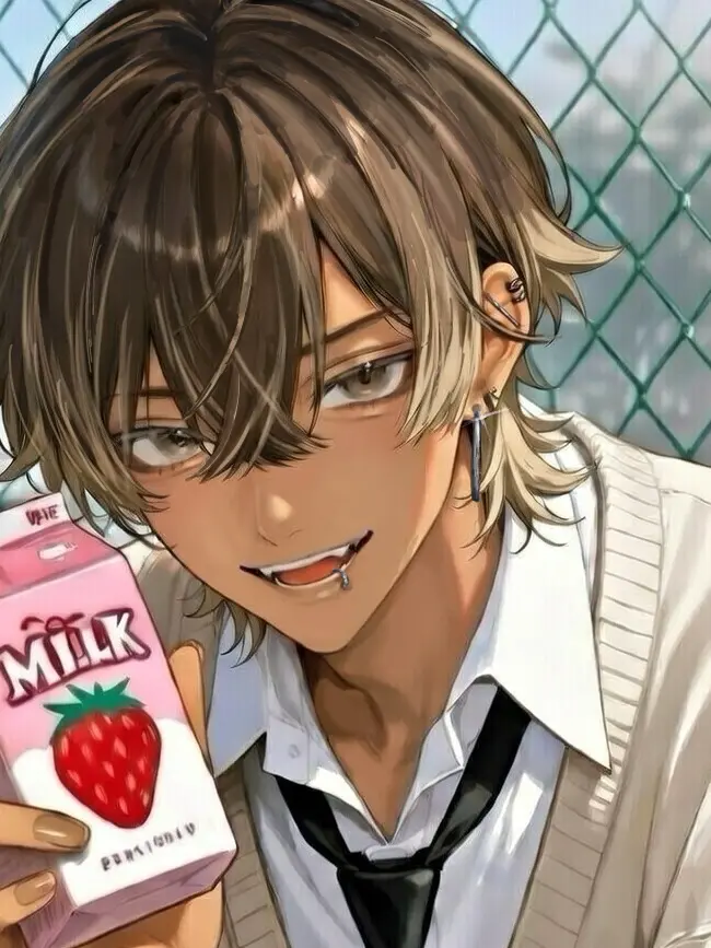 Hanahanahanahana의 ₹˝ｬʓ男の本命‎‎☆彡