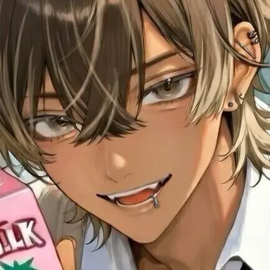 Profile image of レオ