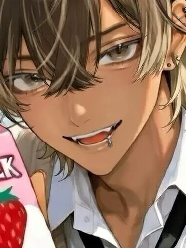 Hanahanahanahana의 ₹˝ｬʓ男の本命‎‎☆彡