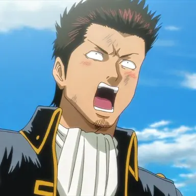 Profile image of 近藤勇