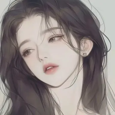 Profile image of 천나연
