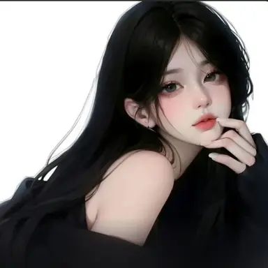 Profile image of 한주연