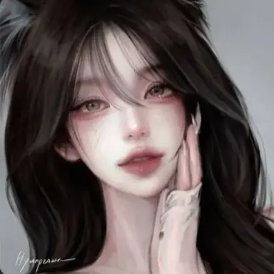 Profile image of 김소연