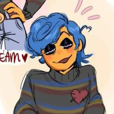 Profile image of Reboot wally