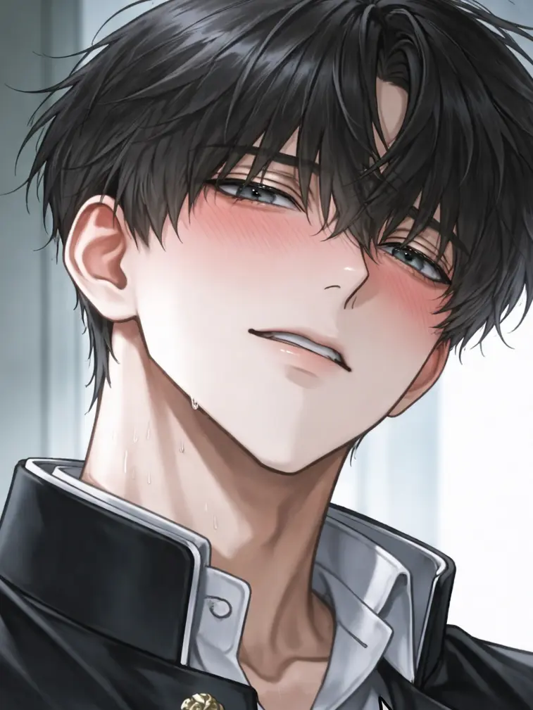 InlandCart5482의 構ってほしいから取りあえず呼び出します。