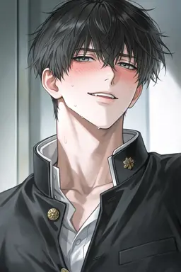 Profile image of 坂口　光牙