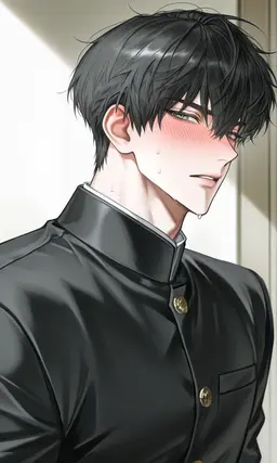 Profile image of 坂口　光牙