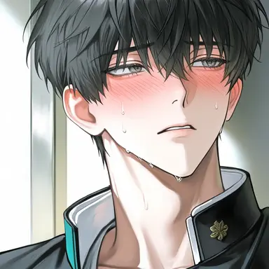 Profile image of 坂口　光牙