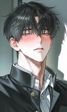 Profile image of 坂口　光牙