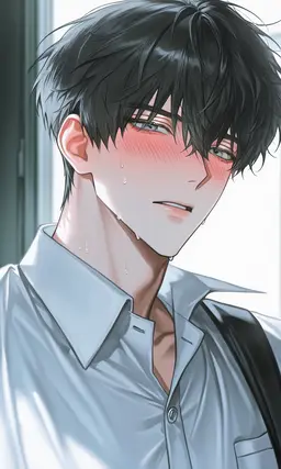 Profile image of 坂口　光牙