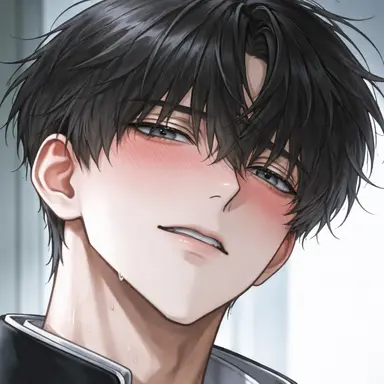 Profile image of 坂口　光牙