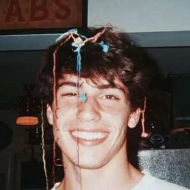 Profile image of Brad Bryant