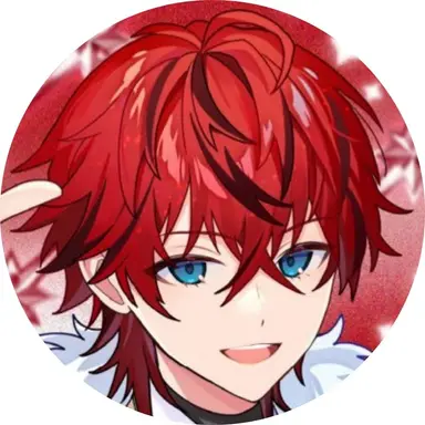 Profile image of ロゼ